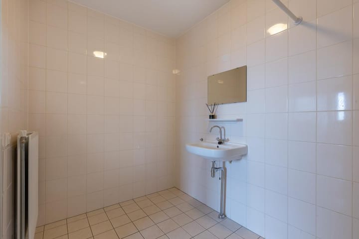 Appartement te koop: Zijdevlinder 70, Nijkerk