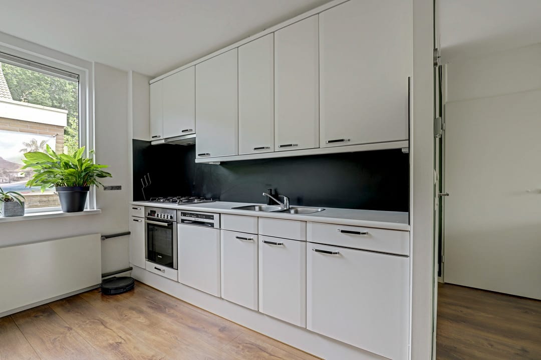 Foto 17 van Pluutwerf 12