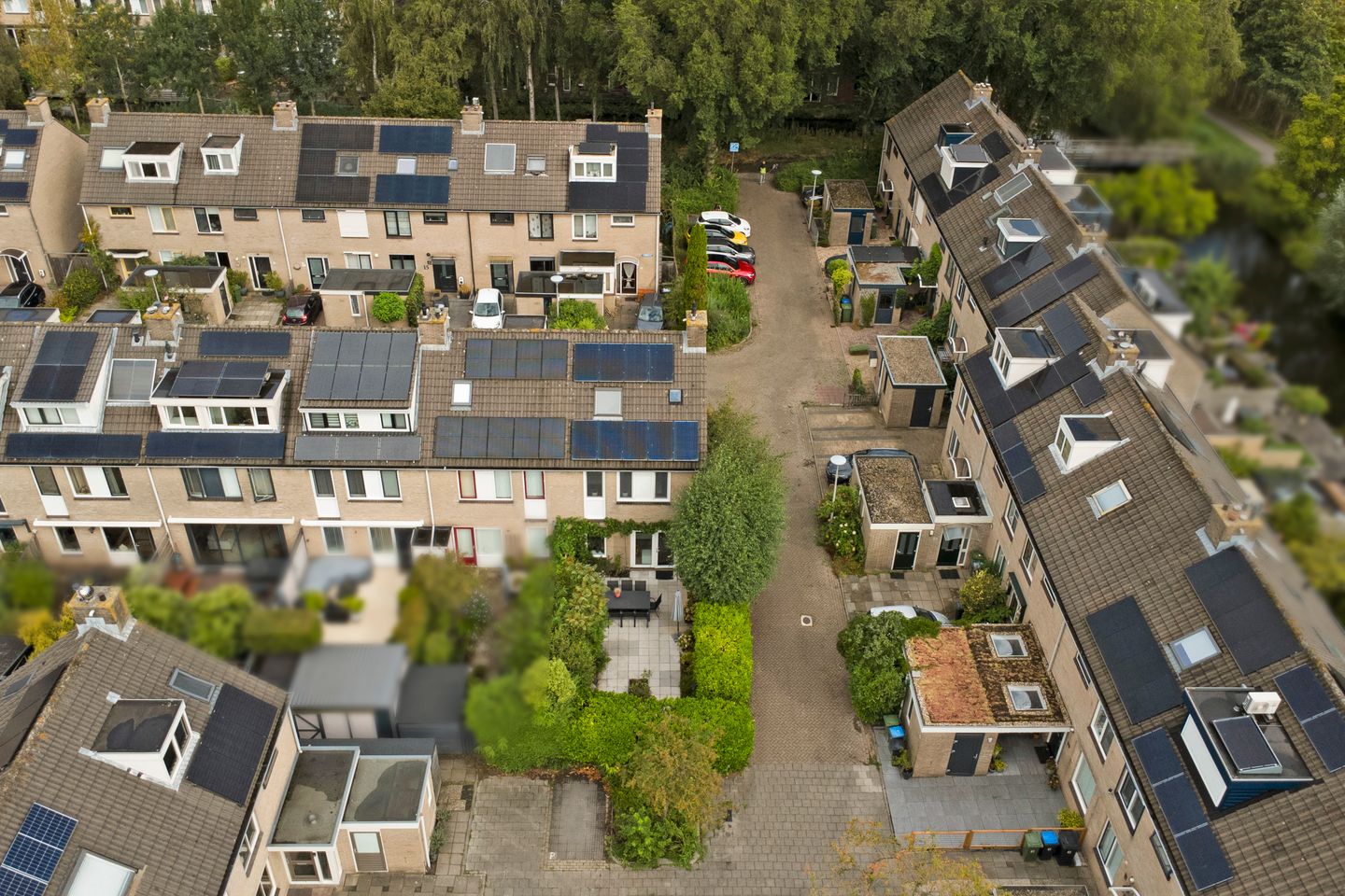 Foto 40 van Pluutwerf 12