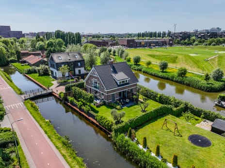 Veenweg thumbnail