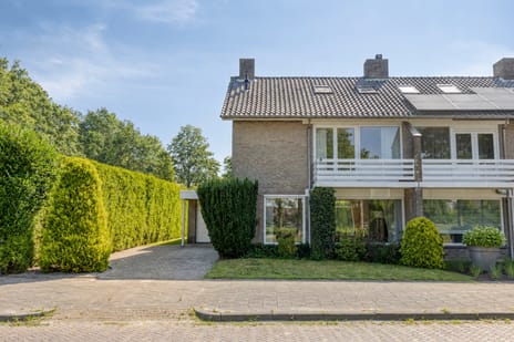 Moergestelseweg thumbnail