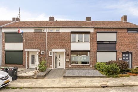 Kennedystraat thumbnail