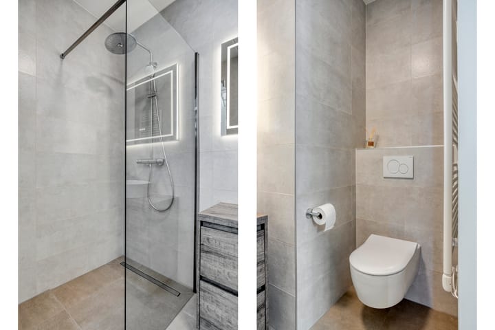 Tussenwoning te koop: Opperman 82, Wijchen