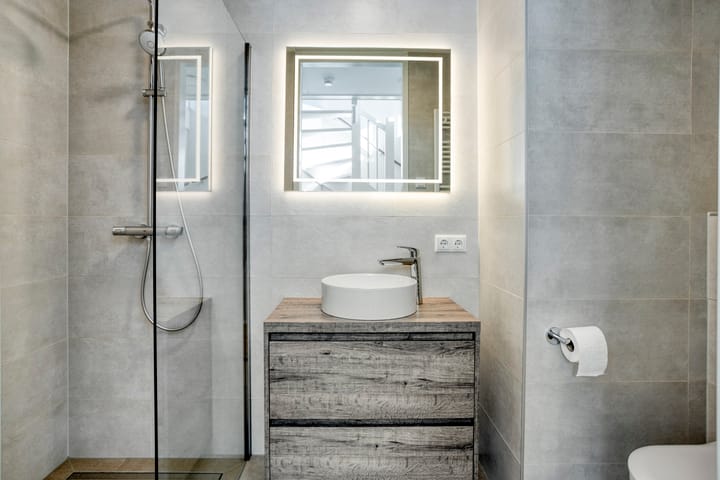 Tussenwoning te koop: Opperman 82, Wijchen