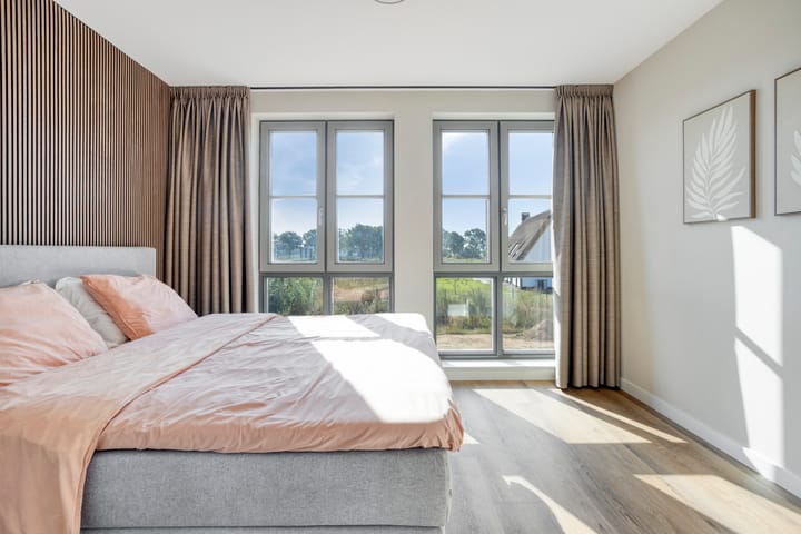 Tussenwoning te koop: Opperman 82, Wijchen