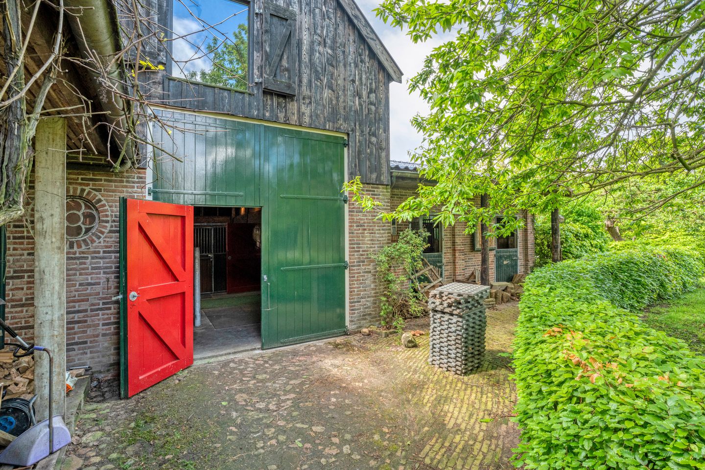 Photo 94 of Bijkersweg 4