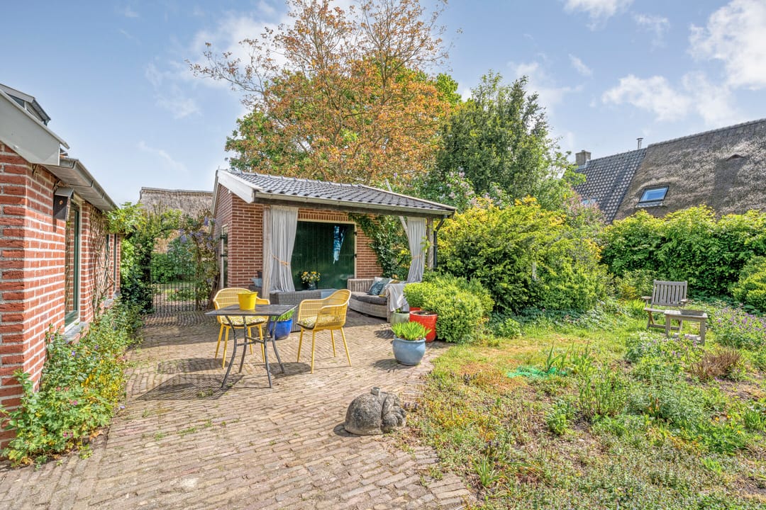 Photo 86 of Bijkersweg 4