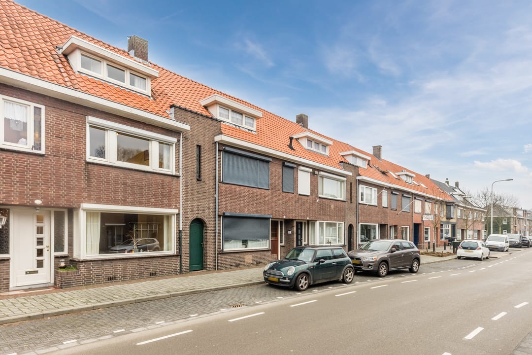 Foto 41 van Groenstraat 93