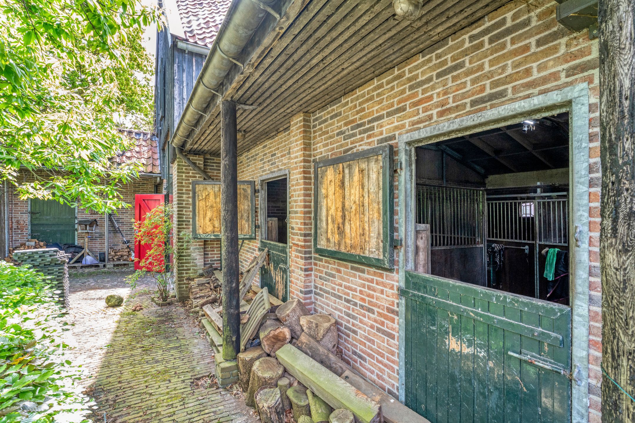 Photo 96 of Bijkersweg 4