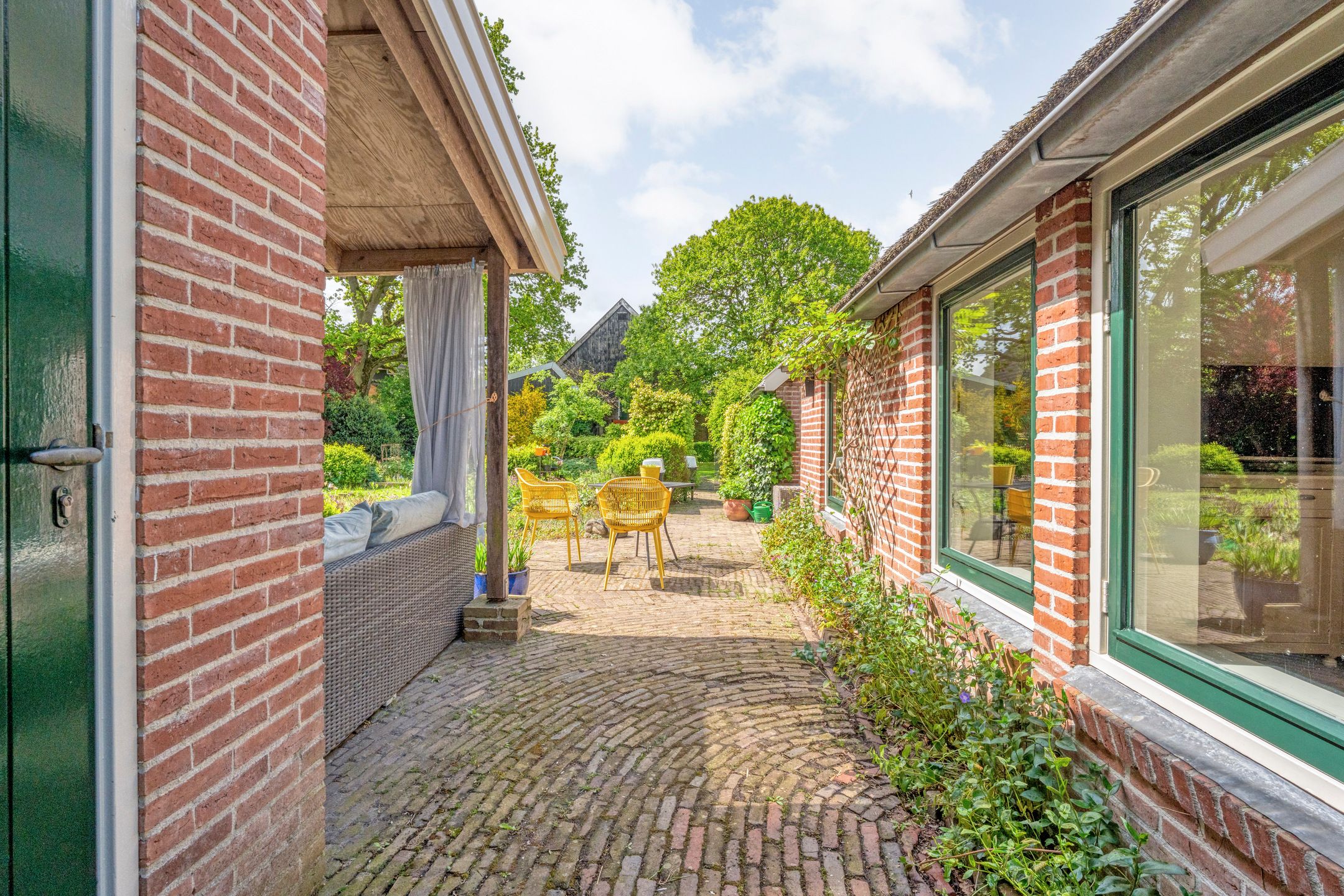 Photo 87 of Bijkersweg 4