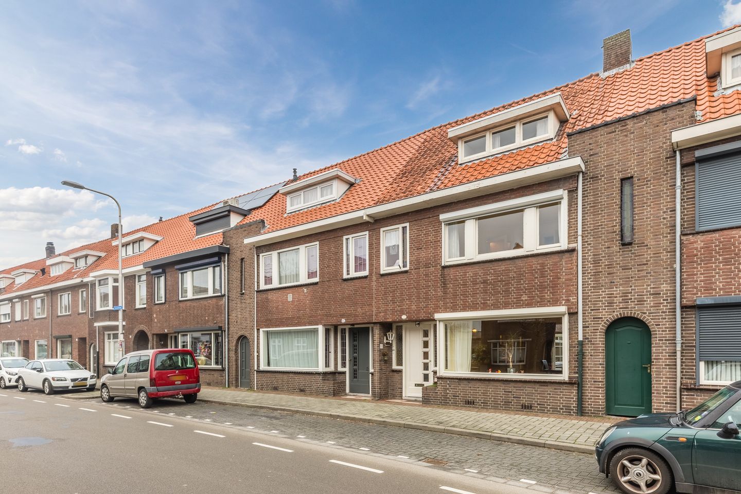 Foto 40 van Groenstraat 93
