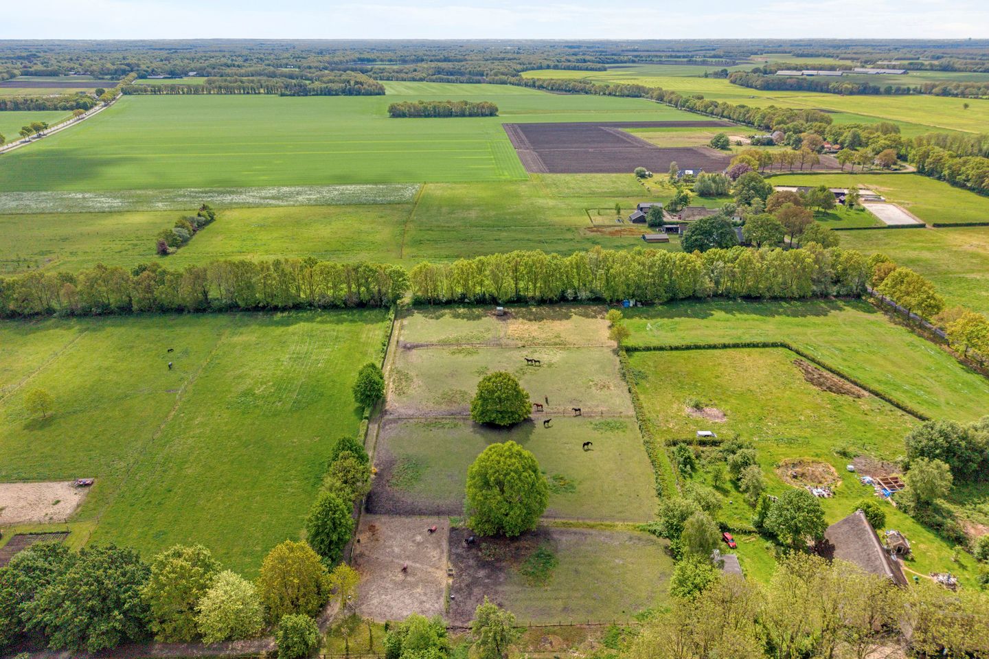 Photo 119 of Bijkersweg 4