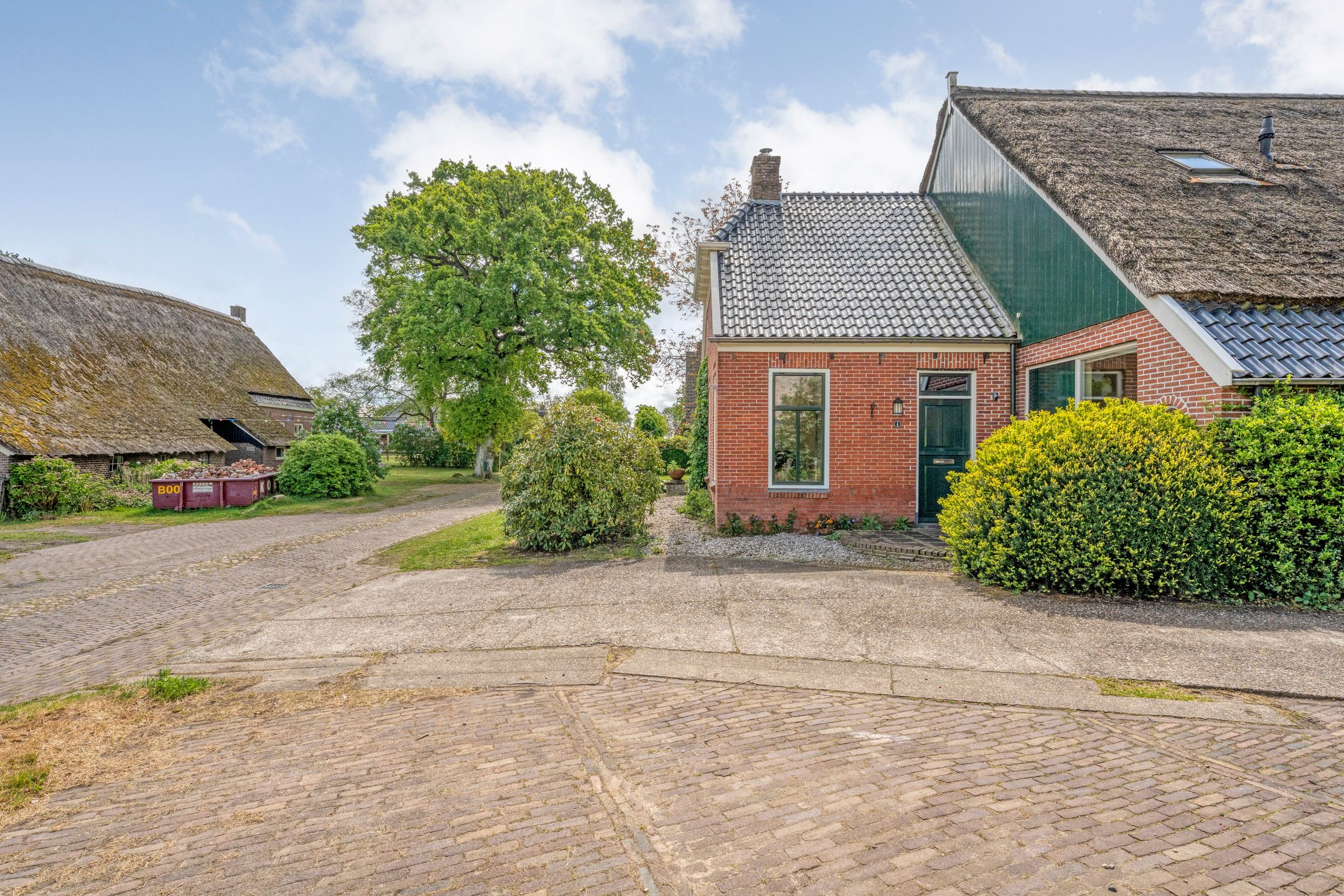 Photo 18 of Bijkersweg 4