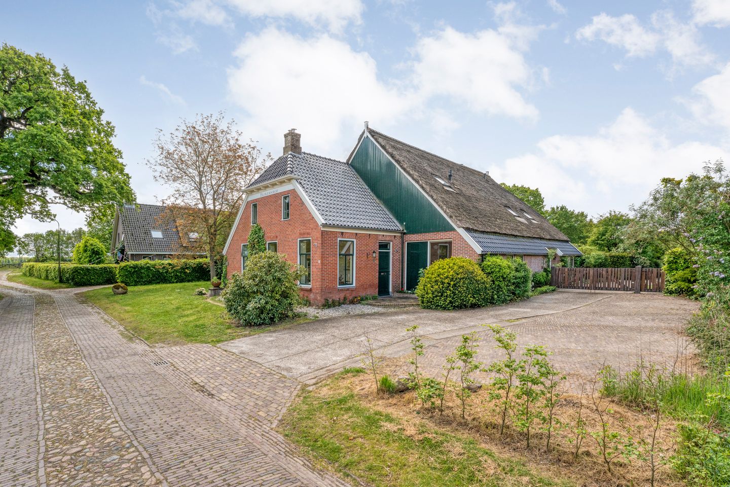 Photo 70 of Bijkersweg 4