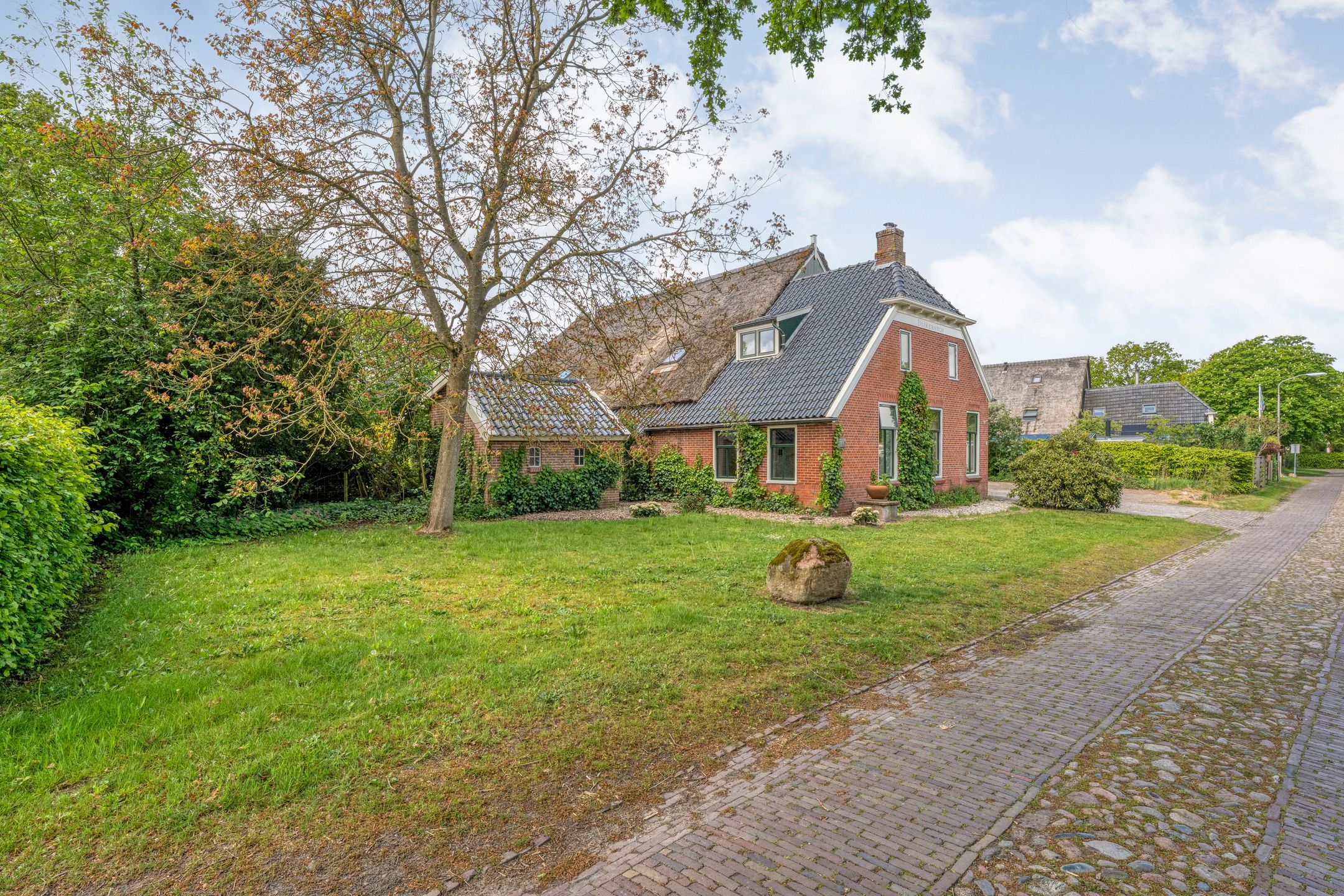 Photo 69 of Bijkersweg 4