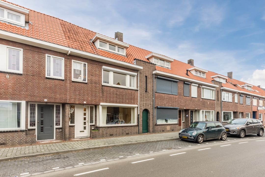 Foto 43 van Groenstraat 93