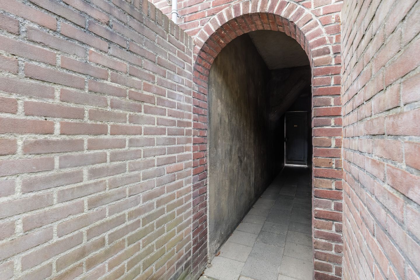 Foto 35 van Groenstraat 93
