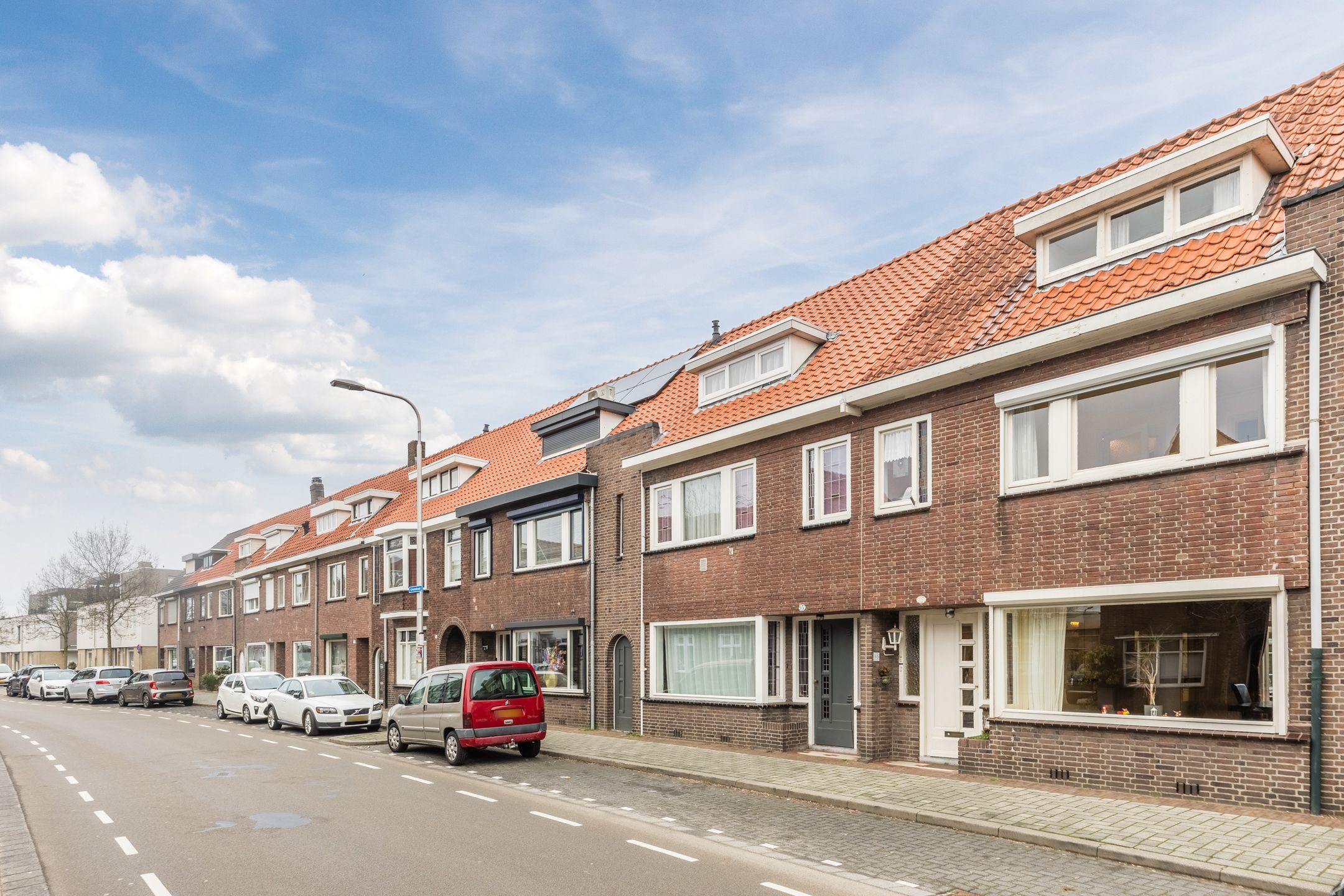 Foto 42 van Groenstraat 93