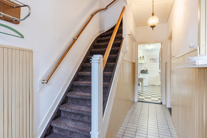 Foto 4 van Groenstraat 93