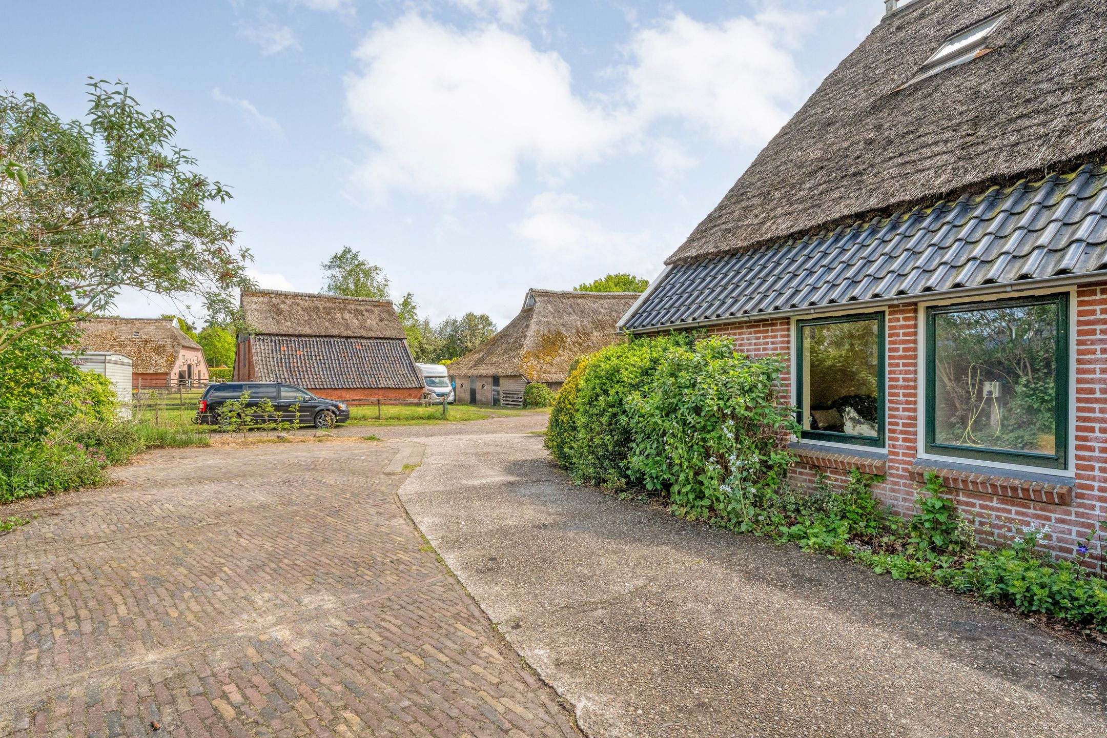 Photo 72 of Bijkersweg 4