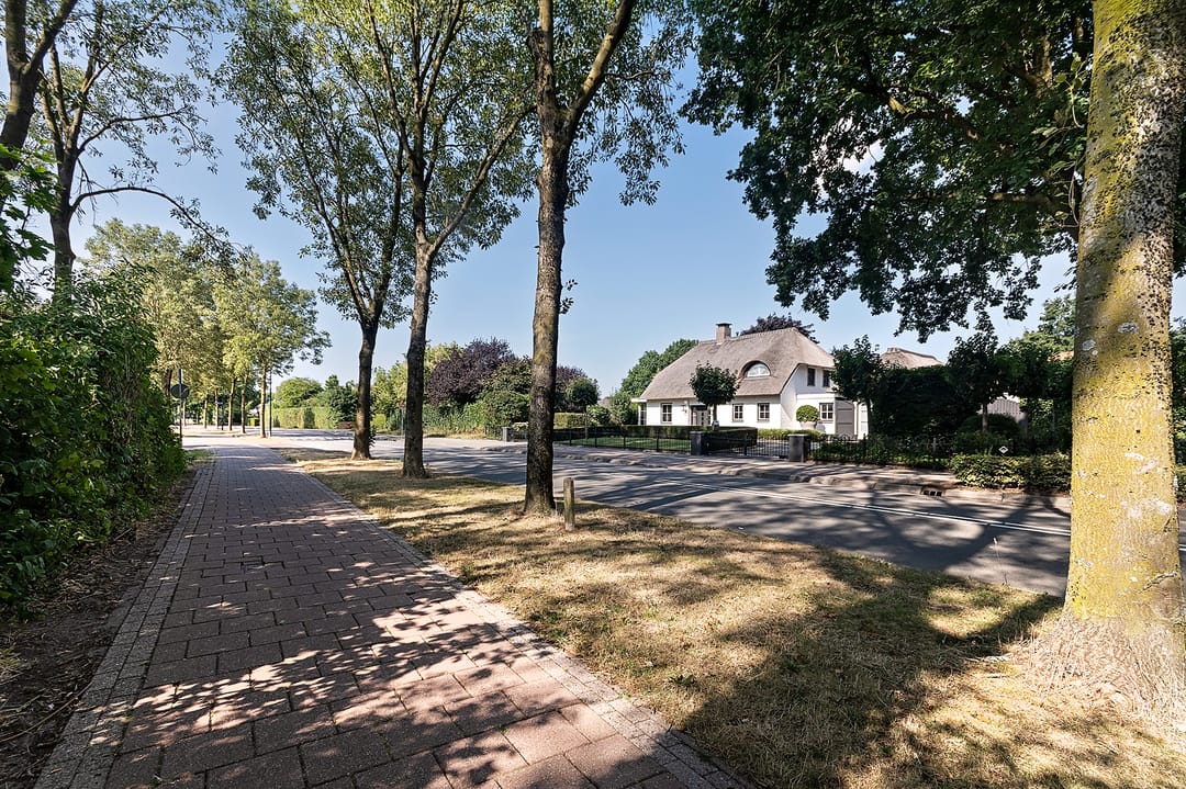 Photo 58 of Wilhelminalaan 140