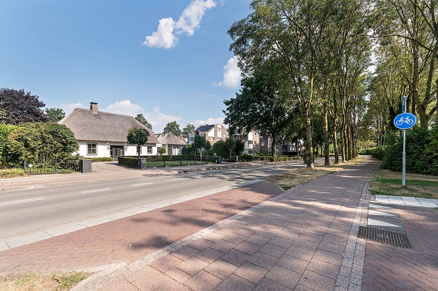 Photo 59 of Wilhelminalaan 140