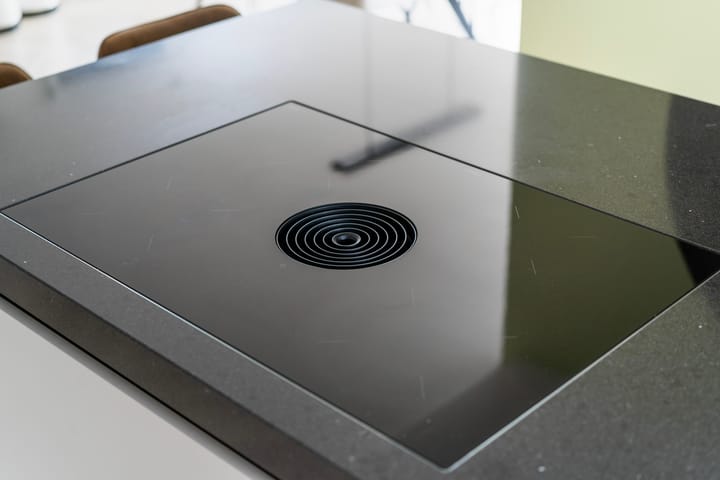 Vrijstaande woning te koop: Gerben van Tuinenstraat 45, St.-Jacobiparochie