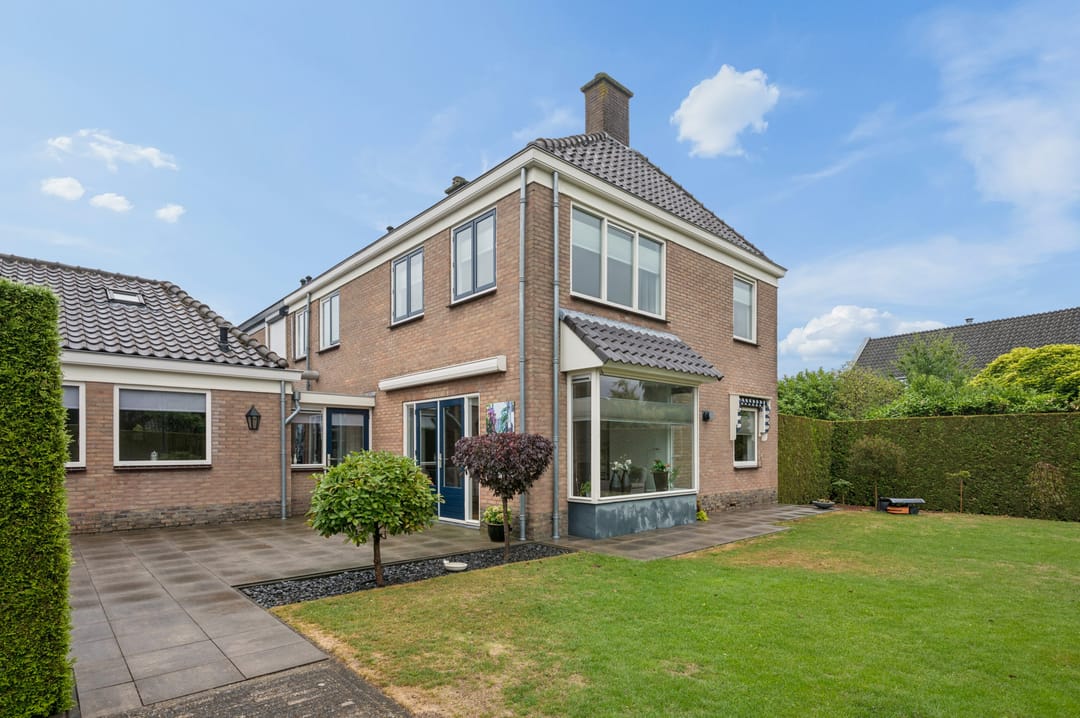 Foto 46 van 't Hof 9