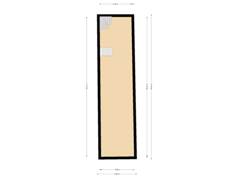 View floorplan