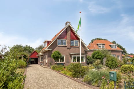 Gendringseweg thumbnail