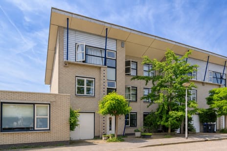 Garietstraat thumbnail