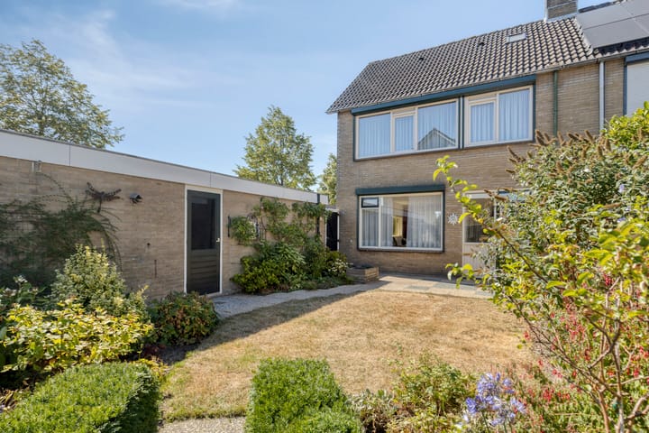 Foto 4 van Putterhof 2