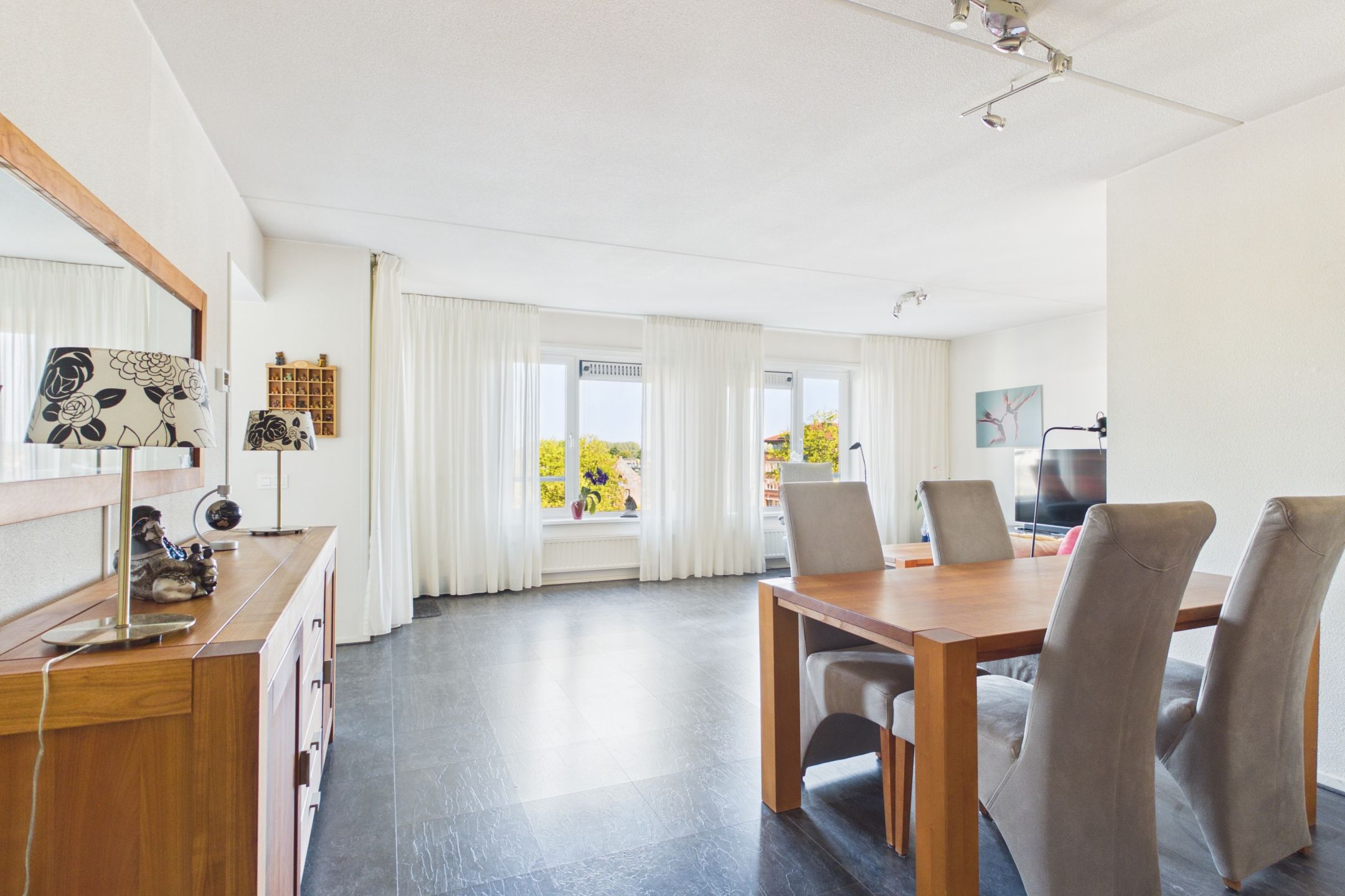 Photo 9 of Milockstraat 31