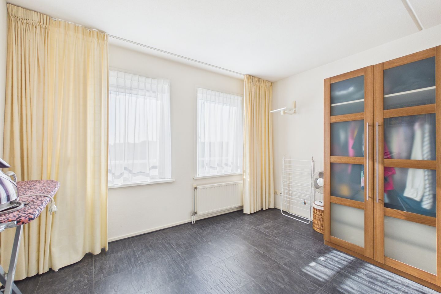 Photo 19 of Milockstraat 31