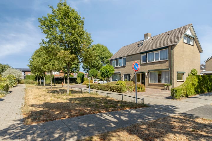 Foto 2 van Putterhof 2