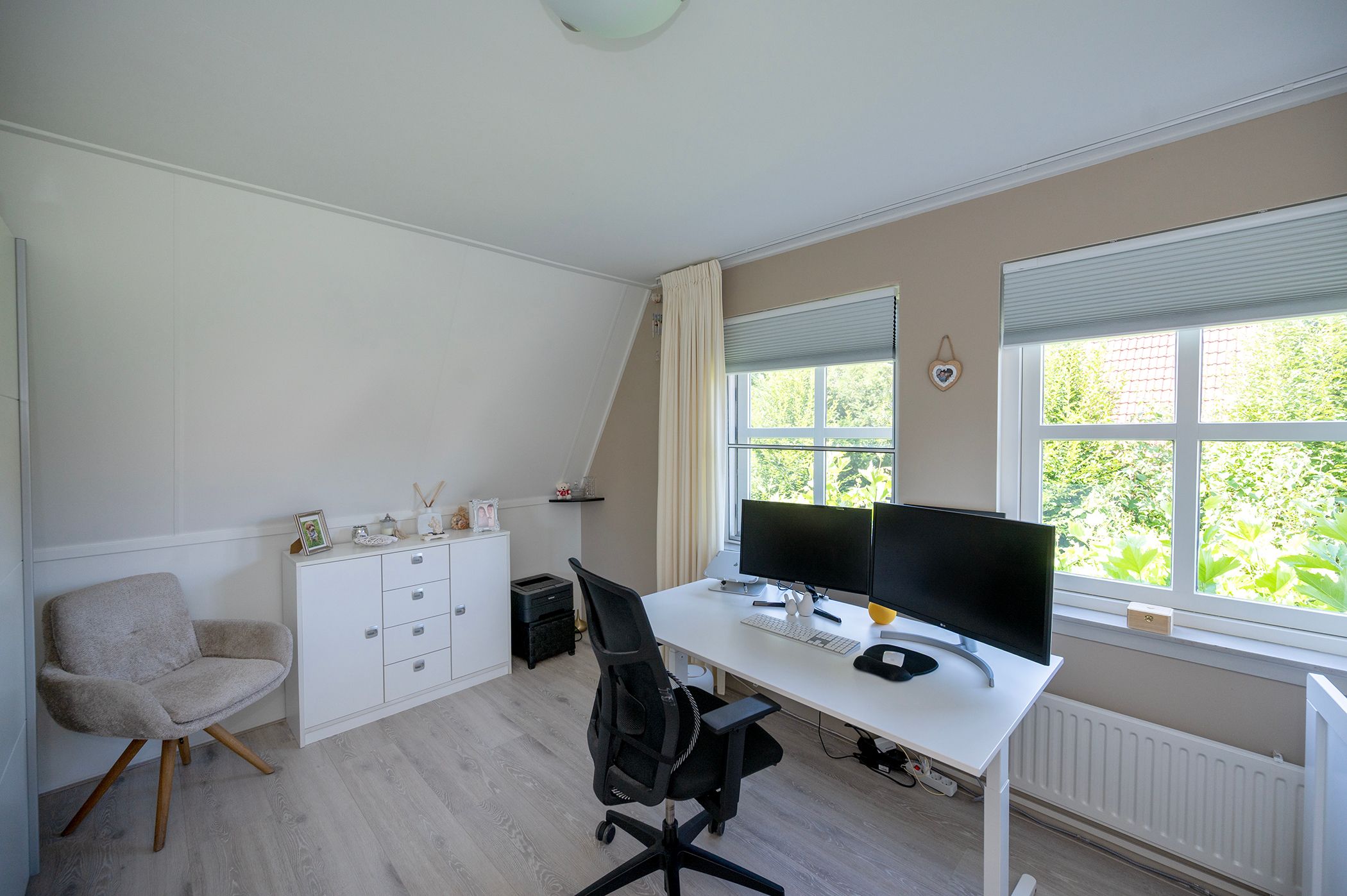 Foto 48 van Bergeendlaan 23