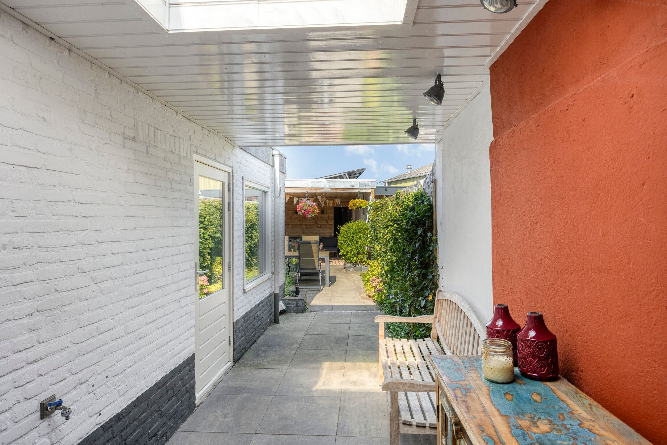 Photo 27 of St.-Elisabethstraat 80