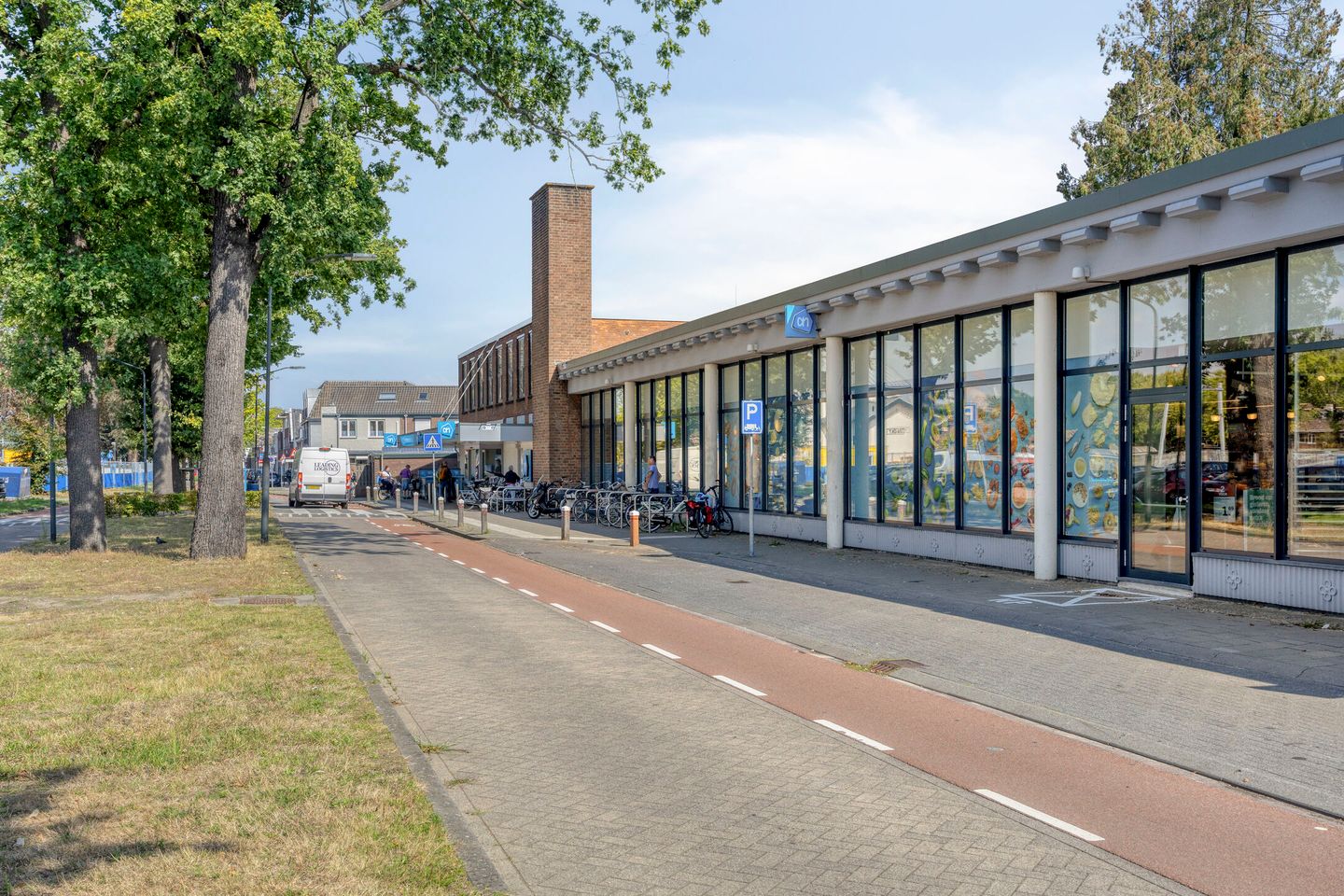 Photo 35 of St.-Elisabethstraat 80