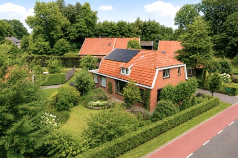 Laagsestraat thumbnail