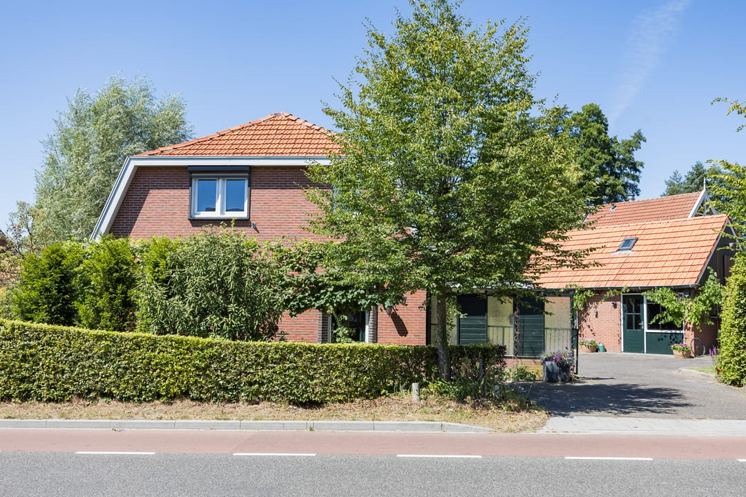 Photo 2 of Laagsestraat 17