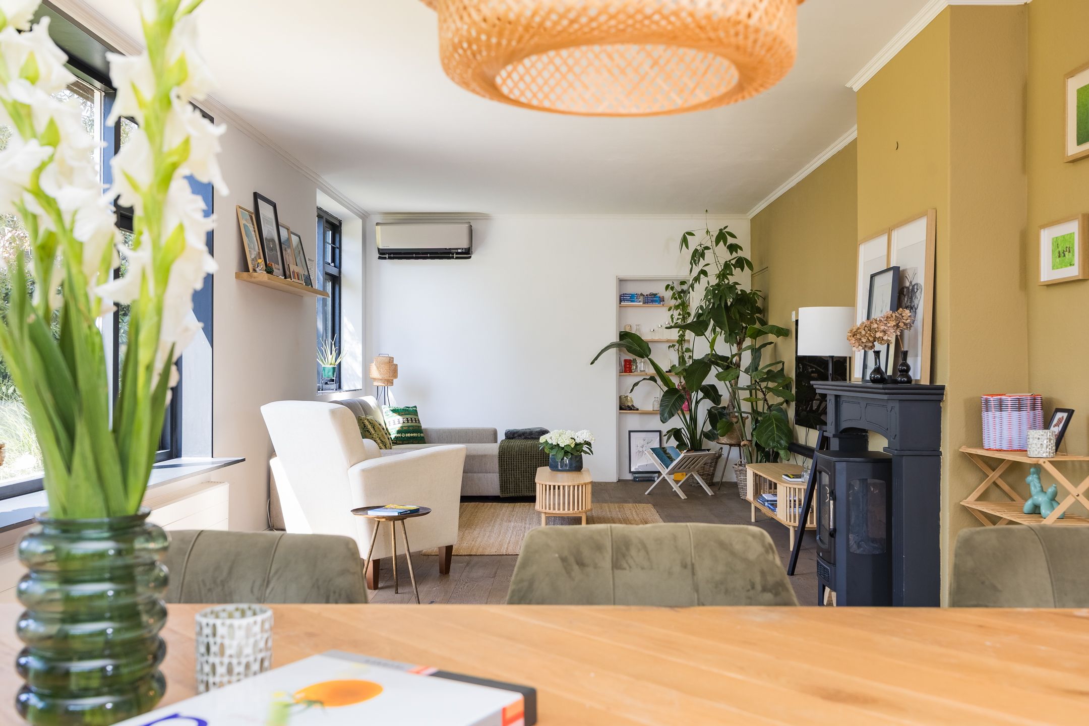 Photo 9 of Laagsestraat 17