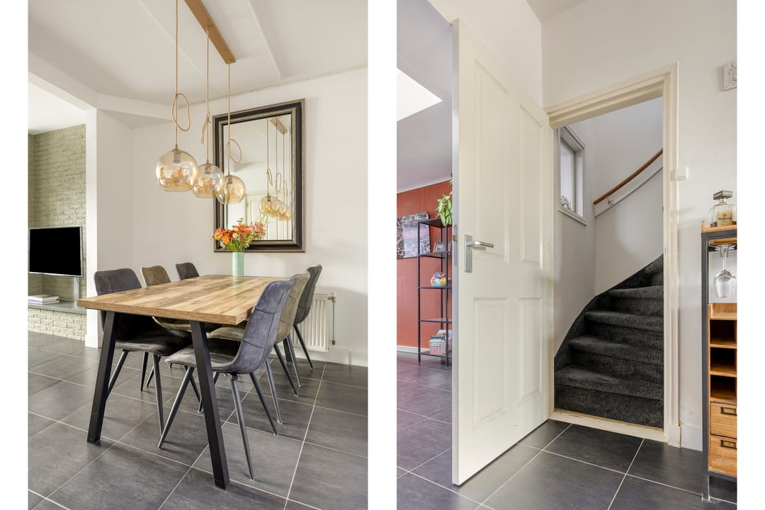 Photo 11 of St.-Elisabethstraat 80