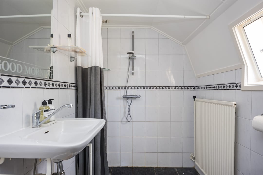 Photo 32 of Laagsestraat 17