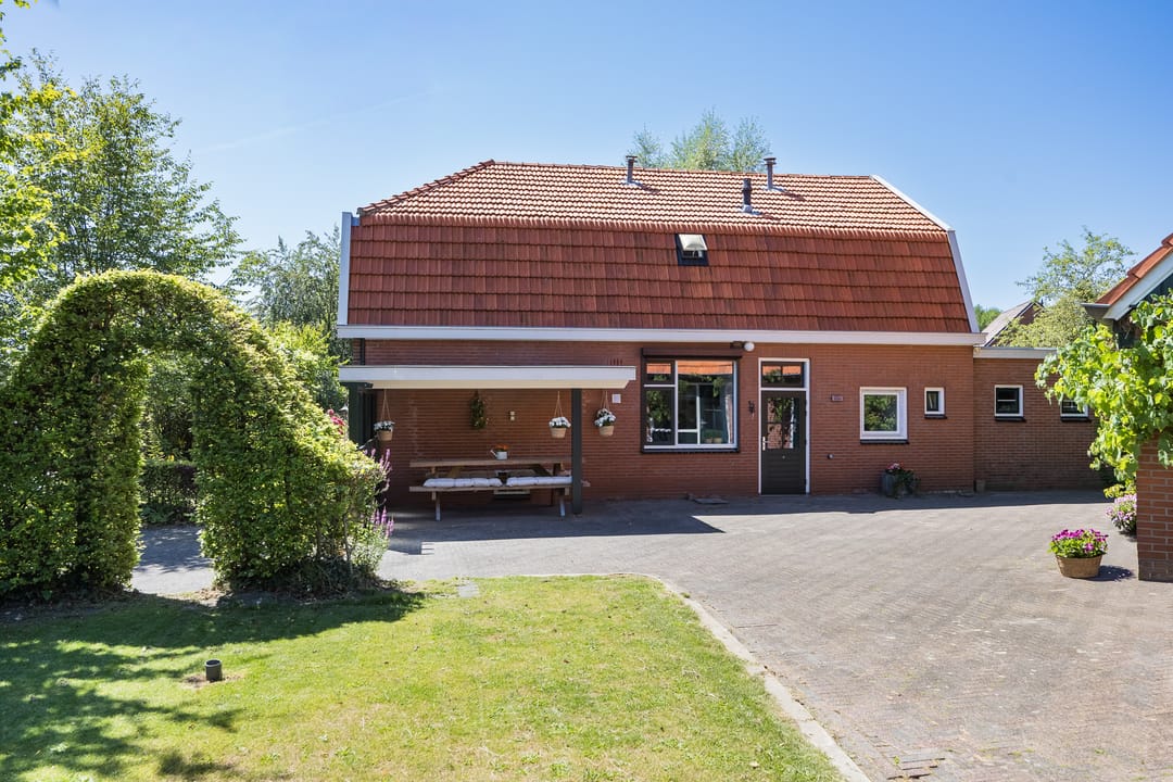 Photo 41 of Laagsestraat 17