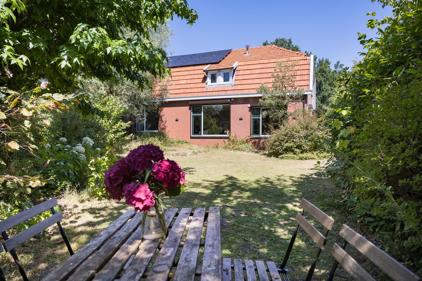 Photo 50 of Laagsestraat 17