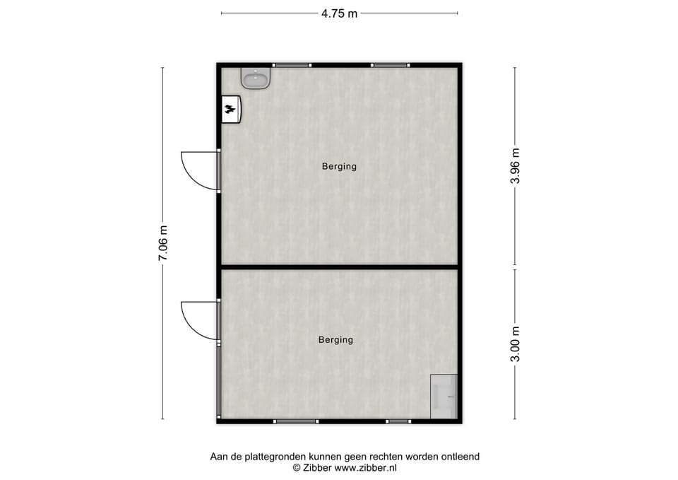Photo 51 of Laagsestraat 17