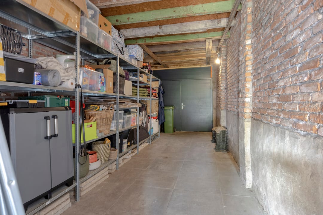 Photo 31 of St.-Elisabethstraat 80