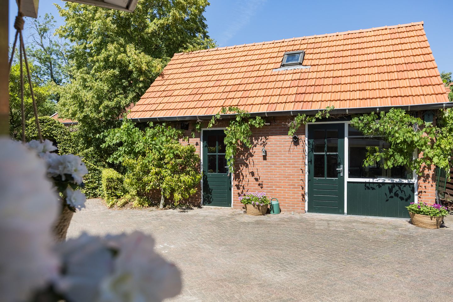 Photo 35 of Laagsestraat 17