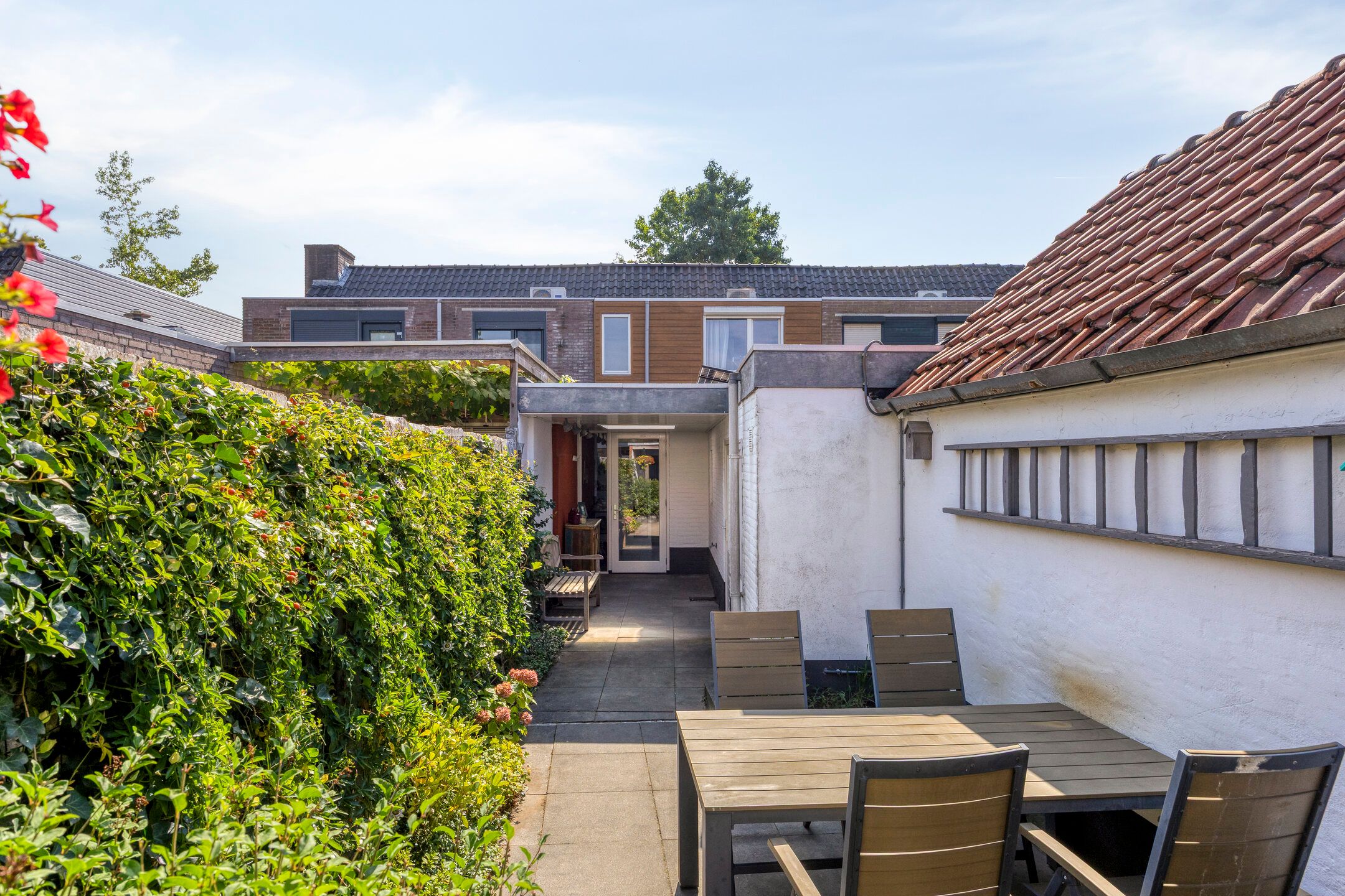 Photo 30 of St.-Elisabethstraat 80
