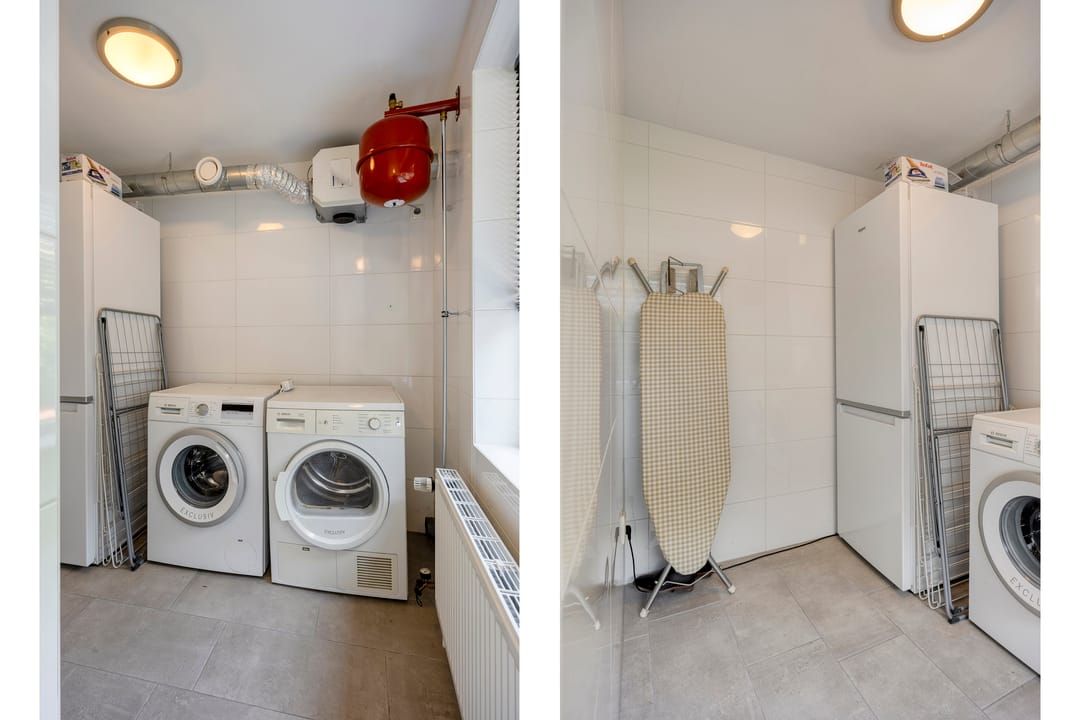 Photo 16 of St.-Elisabethstraat 80